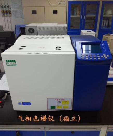 Core Production Equipment — customer-supplied image 12